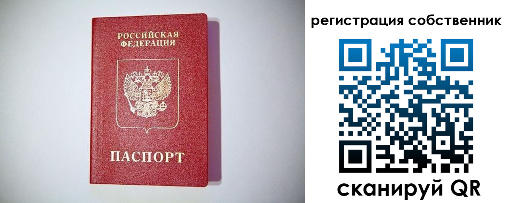 временная регистрация для школы в Сосенском